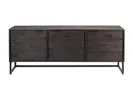 Webster sideboard low// Webster alacsony komód