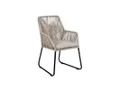 Midway armchair sand beige// Midway fotel homokbézs