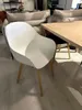 Connubia Academy pp dining chair showroom model // Connubia Academy pp étkezőszék bemutatótermi modell