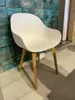 Connubia Academy pp dining chair showroom model // Connubia Academy pp étkezőszék bemutatótermi modell