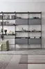 Time bookshelfs system 120// Time könyvespolc 120