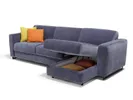 dienne-modular-standard-3-seater-sofa-bed-with-lounger-and-storage-blue-2-szemelyes-kanapeagy-pihenoresszel-taroloval-kek