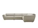 Asta corner sofa// Asta sarokkanapé