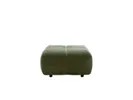 Clyde footstool// Clyde lábtartó