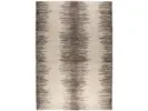 Rhea rug grey // Rhea szőnyeg szürke