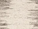 Dutchbone Rhea rug grey // Rhea szőnyeg szürke