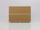 Fill wide chest of drawers// Fill széles fiókos szekrény