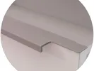 Fill wide chest of drawers// Fill széles fiókos szekrény