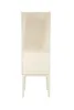 Zuiver June cabinet 1 door beige // June szekrény 1 ajtó bézs