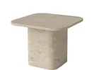 bolia-Eida-Coffee-Table-55-x-55-cm-42-Sand-Travertine-dohanyzoasztal-homok