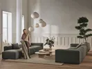 bolia-Eida-Coffee-Table-Sand-Travertine-interior-dohanyzoasztal-homok