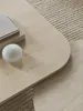 bolia-Eida-Coffee-Table-Sand-Travertine-interior-dohanyzoasztal-homok