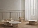 bolia-Eida-Coffee-Table-collection-Sand-Travertine-interior-dohanyzoasztal-kollekcio