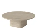 bolia-Eida-round-Coffee-Table-090-cm-28-Sand-Travertine-kerek-dohanyzoasztal
