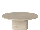 bolia-Eida-round-Coffee-Table-090-cm-32-Sand-Travertine-kerek-dohanyzoasztal
