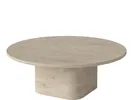 bolia-Eida-round-Coffee-Table-090-cm-32-Sand-Travertine-kerek-dohanyzoasztal