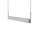 bolia-Scribe-Pendant-70-cm-grey-fuggolampa-szurke
