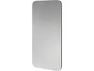 bolia-Vala-Mirror-Rectangular-160-x-75-cm-Dark-lacquered-oak-Veneer-tukor-sotet-tolgy