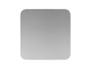 bolia-Vala-Mirror-Rectangular-90-x-90-cm-Dark-lacquered-oak-Veneer-tukor-sotet-tolgy