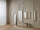 bolia-vala-mirror-collection-interior-tukor-kollekcio