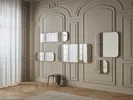 bolia-vala-mirror-collection-interior-tukor-kollekcio