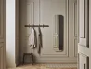 bolia-vala-mirror-collection-interior-tukor-kollekcio