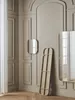 bolia-vala-mirror-collection-interior-tukor-kollekcio