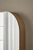 bolia vala mirror collection interior tukor kollekcio