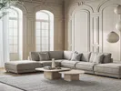 bolia-Eida-Coffee-Table-Sand-Travertine-interior-dohanyzoasztal-homok