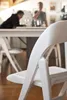 Clikclak foldable chair// Clikclak összecsukható szék