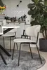 Desy dining chair// Desy étkezőszék