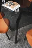 Pod dining table// Pod dining table
