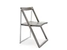 Skip folding chair// Skip összecsukható szék