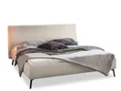 das-sofa-kalua-medium-bedframe-white-agykeret-feher