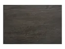 Boavista side table dark // Boavista lerakóasztal sötét