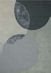 caldera_handmade_capet_cactus