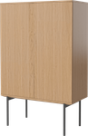 bolia_silent_sideboard_komod_dining_room_design_furniture_etkezo_butor_innoconcept_desing_butor_2