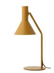 Frandsen Lyss table lamp // Lyss asztali lámpa