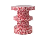 normann-copenhagen-bit-stool-stack-605703-red-bit-stack-lerakoasztal-piros