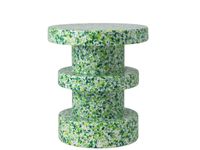 normann-copenhagen-bit-stool-stack-605704-green-bit-stack-lerakoasztal-zold