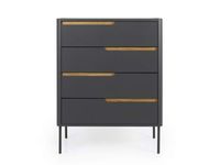switch-sideboard-4-drawers-anthracite-switch-keskeny-fiokos-komod-antracit