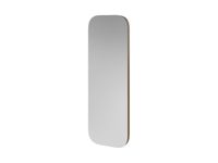 bolia-Vala-Mirror-Rectangular-120-x-40-cm-lacquered-oak-Veneer-tukor-tolgy
